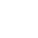 CRM and Loyalty Solutions