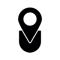 Delivery Icon