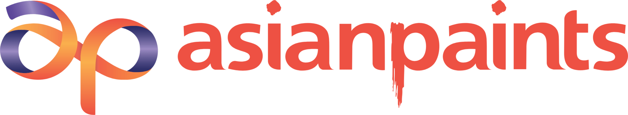 Godrej logo
