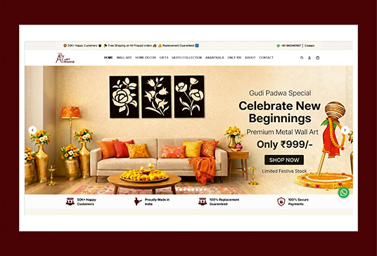 Birla Niyaara