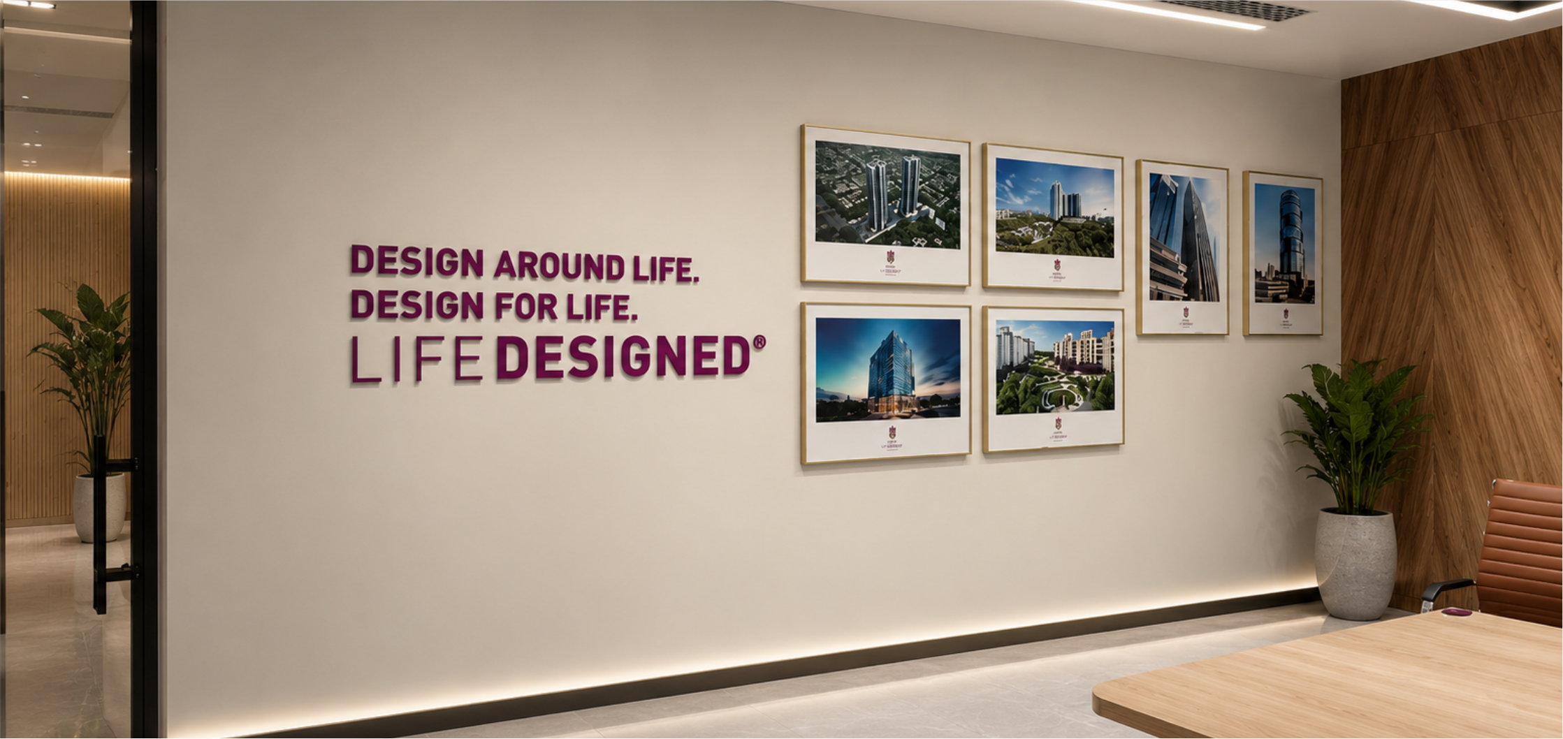 Birla Navya Branding