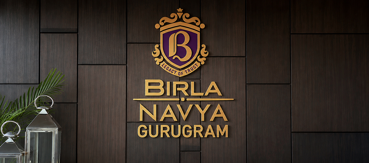 Birla Navya