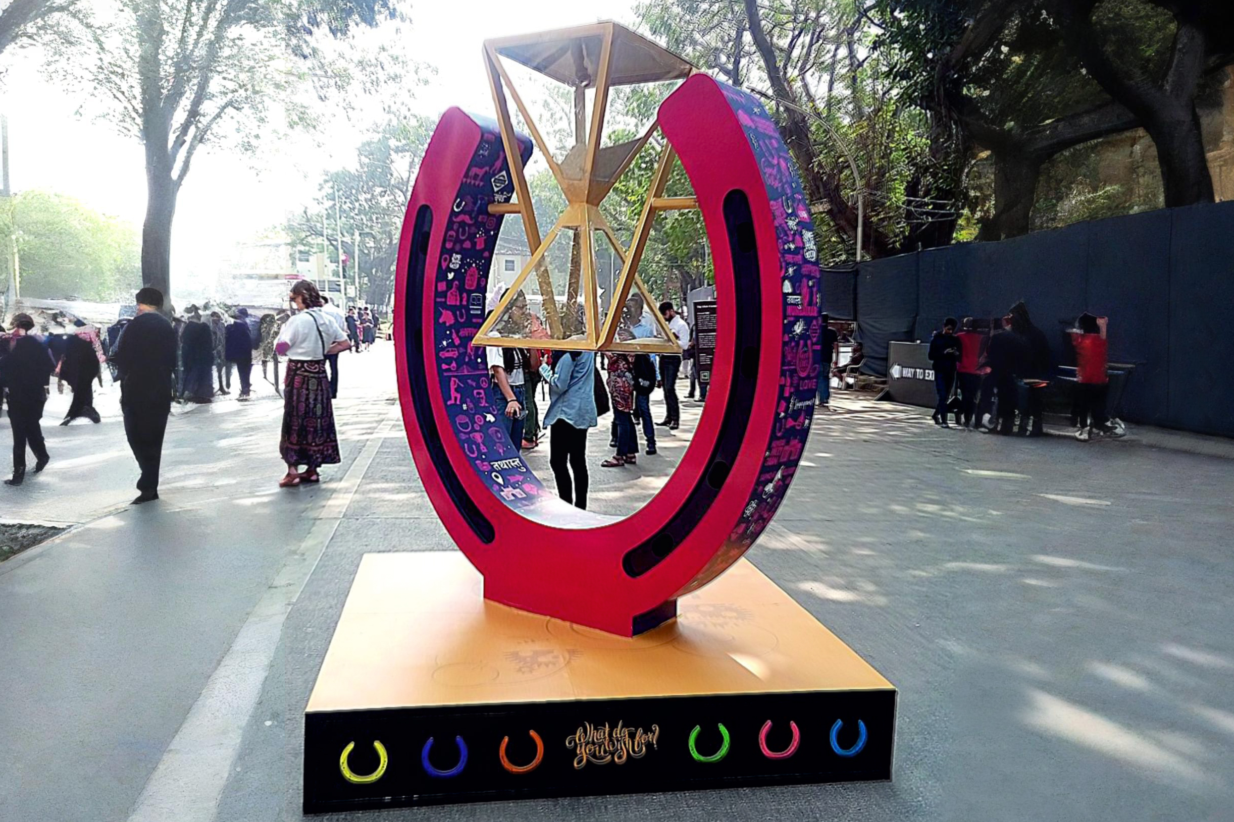 Birla Navya