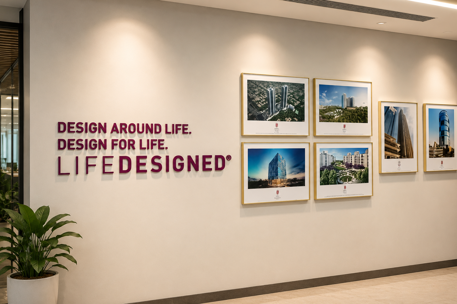 Birla Navya