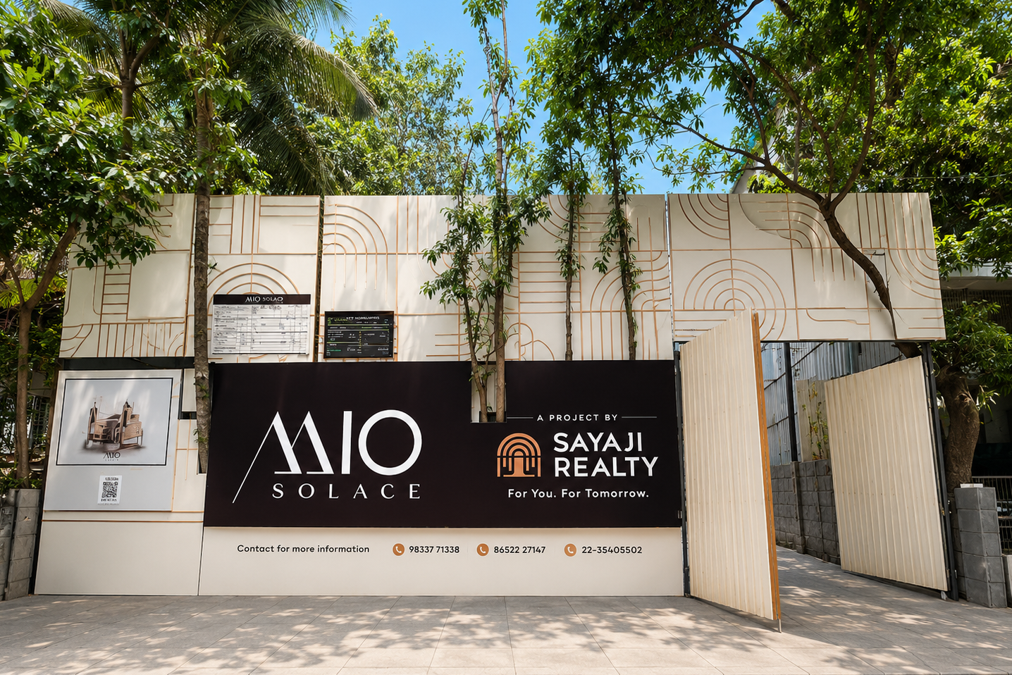 Birla Navya