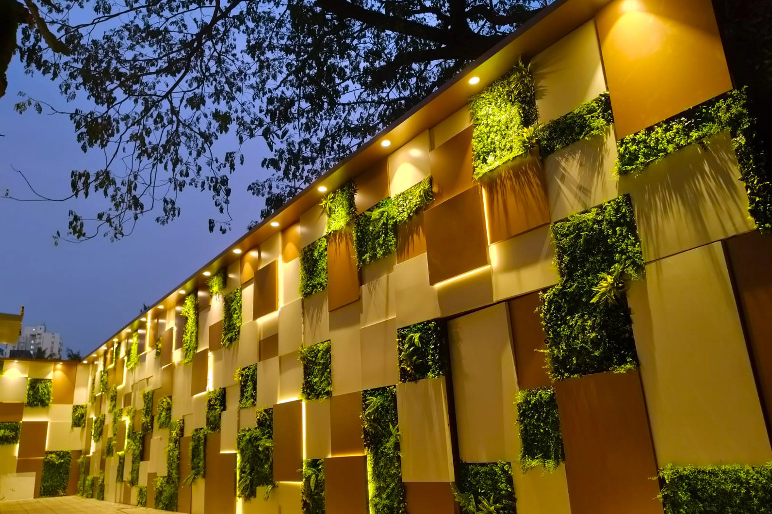 Birla Navya
